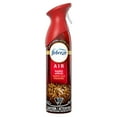 thumbnail image 2 of Assainisseur d’air éliminateur d’odeurs Febreze Air Effects, parfum Cranberry Tart, aérosol de, 2 of 11