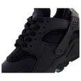 thumbnail image 4 of Nike Womens Air Huarache Fashion Sneakers, 4 of 13