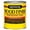 Dark Walnut, variant on Minwax Wood Finish Weathered Oak - Penetrating Interior Wood Stain - 1/2 Pint