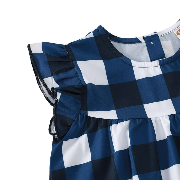Back to school dress 5t discount
