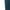 Blue, variant on kpoplk Mens Turtleneck Long Sleeve T Shirts Slim Fit Thermal Undershirt Lightweight Pullover(Black,M)