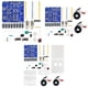 thumbnail image 2 of Bearachild Los accesorios de soldadura del tablero de la caja poseen la obra maestra audio que hace que la música suene más suave y más dulce Electrónica Estilo 3, 2 of 6