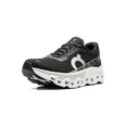 thumbnail image 4 of ON RUNNING MENS CLOUD MONSTER 2 "BLACK/WHITE" 3ME10121197 3ME10121197 from Stadium Goods, 4 of 8