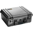 thumbnail image 2 of 1554 Camera Case, 2 of 2