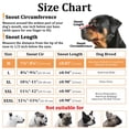 thumbnail image 4 of Muzzle Mayerzon Pitbull para American Bully Bulldog Boxers, 4 of 7