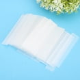 thumbnail image 4 of Nail Color Display Stand, Nail Art Display Board, 50pcs Firm And Durable Professional Manicurist For Nail Salon, 4 of 8