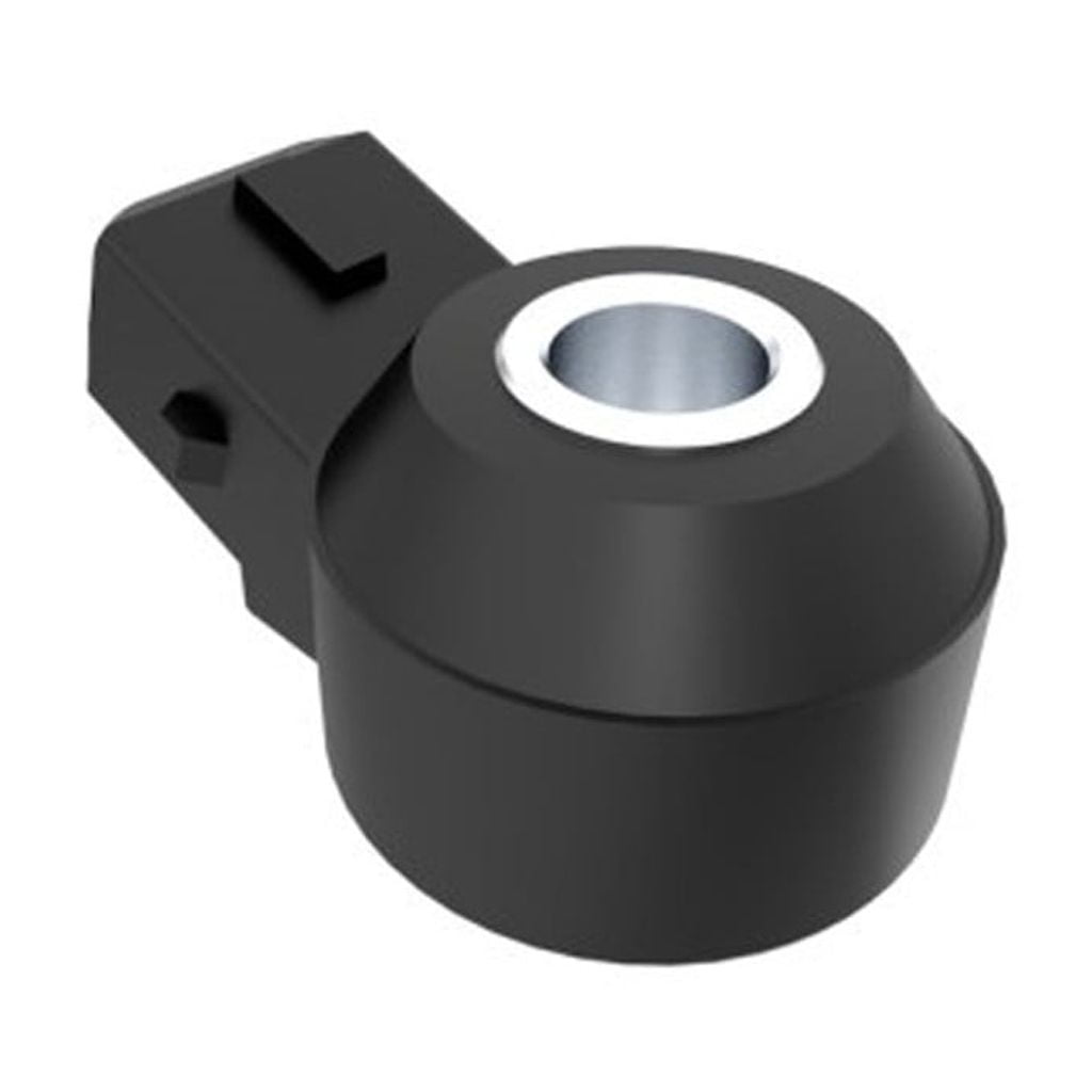 KarParts360 For Ram 2500/3500 2011-2018 Knock Sensor