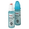 Roll-N-Glue Adhesive