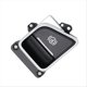 thumbnail image 1 of 93766A5000 LHD Handbrake Parking Brake Switch for Hyundai I30, 1 of 4