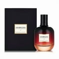 thumbnail image 1 of Insurrection Palace Rouge Eau De Parfum Unisex by Reyane Tradition 100 ML, 1 of 1