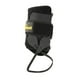 thumbnail image 5 of Entrenador de muñeca con guante de billar Strade Fareast Limited, 5 of 8