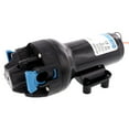 thumbnail image 3 of Jabsco Hotshot Series Washdown Pump, 12V, 3 of 5