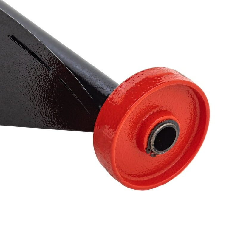 Black widow pro lift online