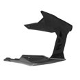 thumbnail image 2 of Reemplazo de la cubierta de protección del motor de superficie lisa para chasis de motor de motocicleta para F900R 2020-2022 negro Jadeshay  A, 2 of 9