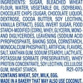 thumbnail image 2 of Entenmann's Little Bites Chocolate Chip (Value Pack) Mini Muffins - 10 ct Packaging may vary, 2 of 3