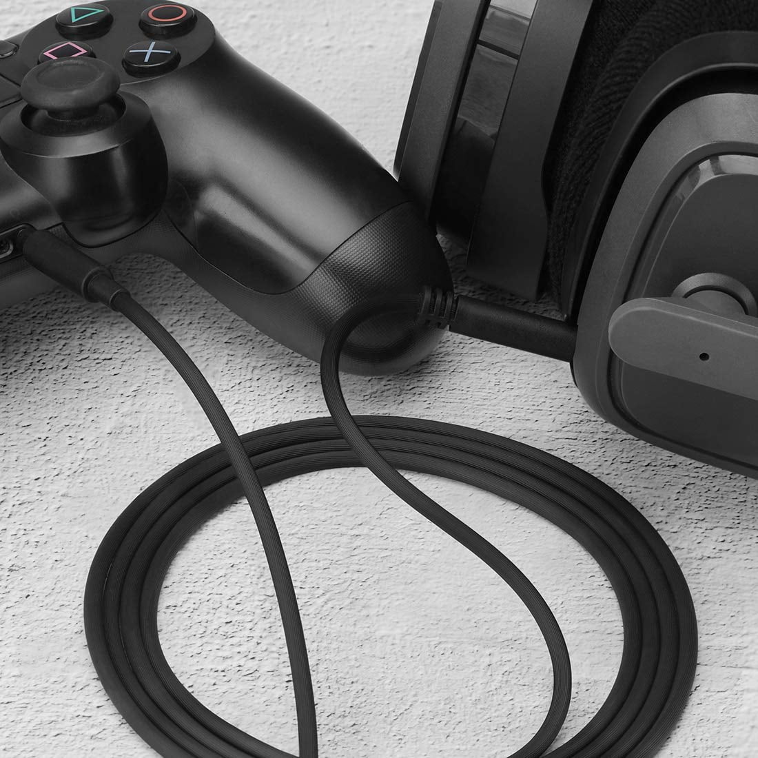 Daisy Chain Chat Cable for Astro Gaming 