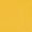 Yellow, variant on Generic Toddler Baby Kids Boys Girls Halloween Long Sleeve Crewneck Pumpkin Prints Pullover T Shirt Sweatshirt Tops Winter Clothes(0-3 Months,Grey)
