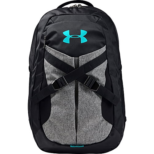 under armour laptop backpack