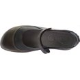 thumbnail image 5 of Women's Naot Kirei Mary Jane, 5 of 7