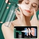 thumbnail image 4 of Rociador de oxígeno de alta presión de la máquina del oxígeno de la cara de la capacidad portátil 80ml, 4 of 8