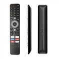 thumbnail image 3 of 10X Mando A Distancia Universal para Televisores Inteligentes DEXP, , , para Varios Modelos, Infrarrojos, 3 of 4
