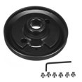 thumbnail image 4 of Kit de adaptador de buje de volante para Mini Cooper 2002 - 2, 4 of 6