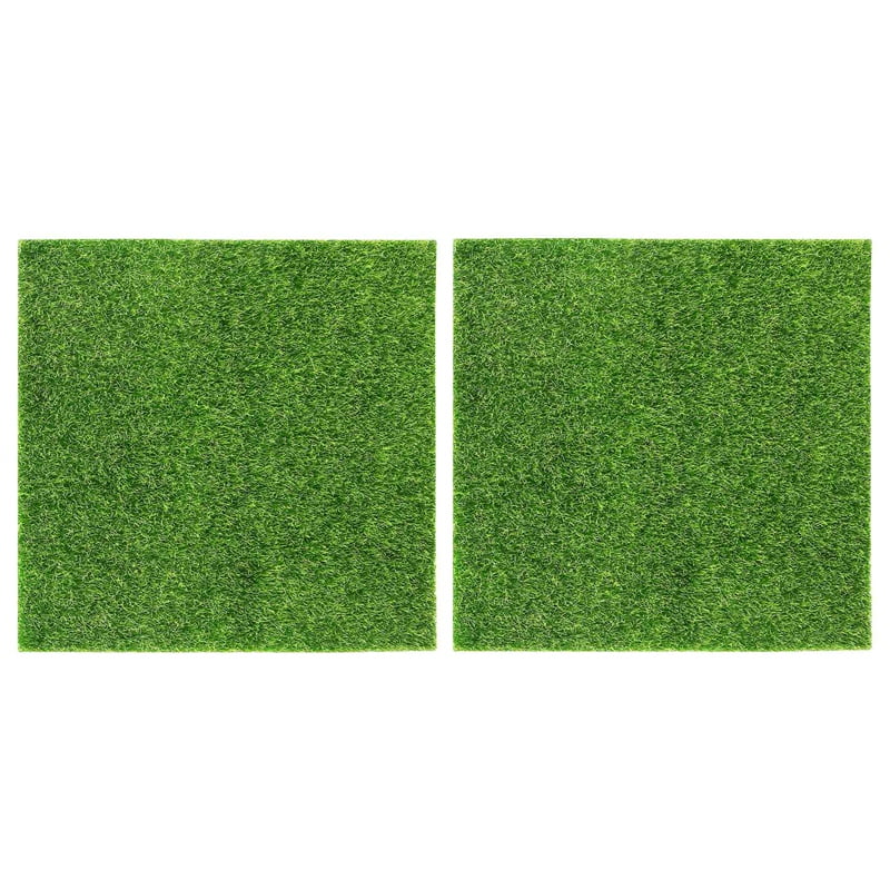 Grass artificial turf carpet for indoor and outdoor turf Synthetic