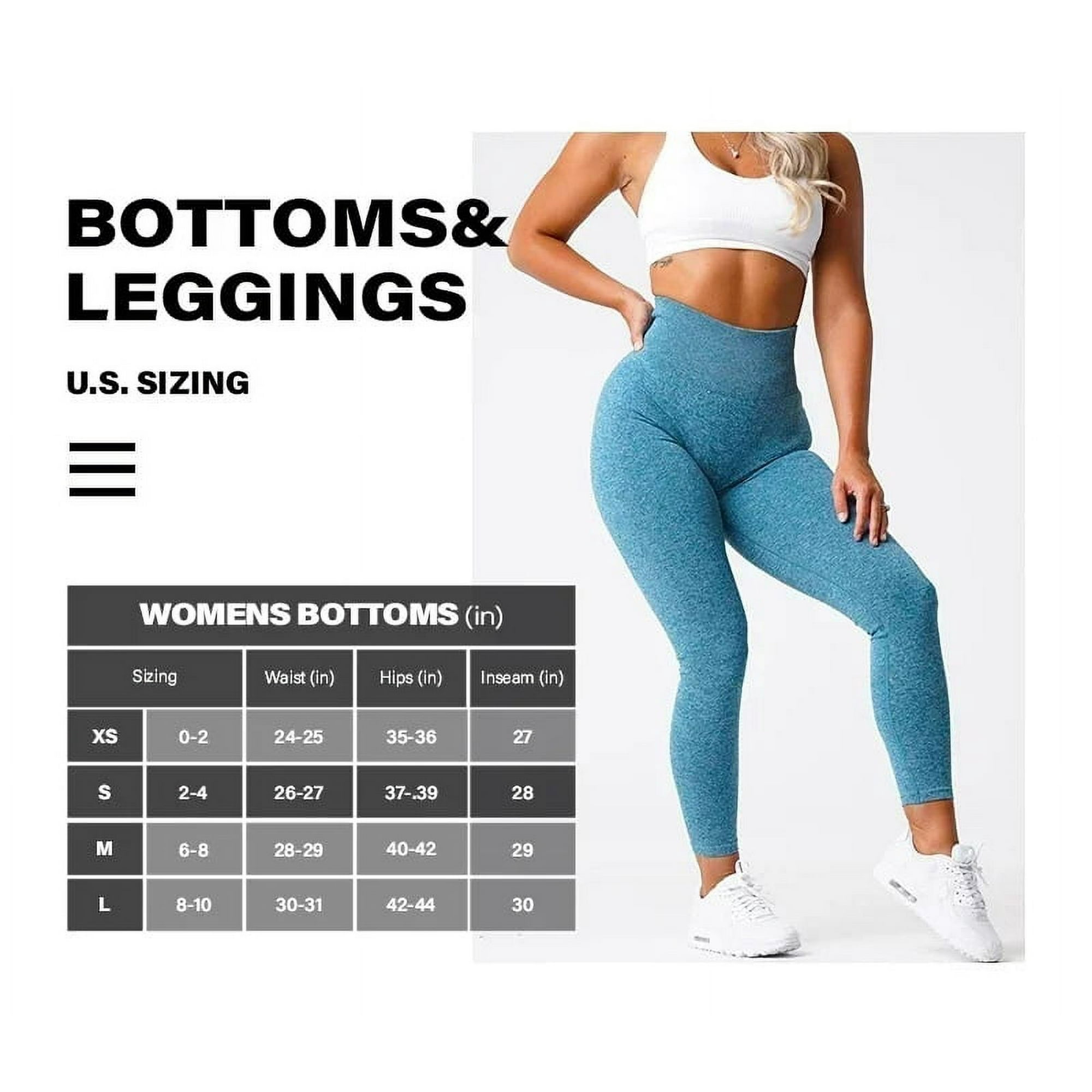 Gym leggings 2 for 24 hotsell
