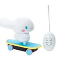 thumbnail image 3 of cinnamoroll remote control, 3 of 5