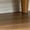 Oak, variant on Winkalon Cat Litter Box Enclosure with Sliding Tambour Door, 37.4" Hidden Litter Box Furniture, Wood Cat Litter Box Cabinet for Living Room,Brown