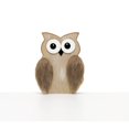 thumbnail image 1 of Sit-A-Bout Owl - Set of 2, 1 of 4