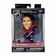 thumbnail image 3 of NHL - 2026 NHL FIGURE MC CAUFIELD_F, 3 of 3