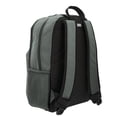 thumbnail image 3 of Mochila grande 1818 Unisex WYNN Gris, 3 of 7