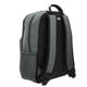 thumbnail image 3 of Mochila grande 1818 Unisex WYNN Gris, 3 of 7