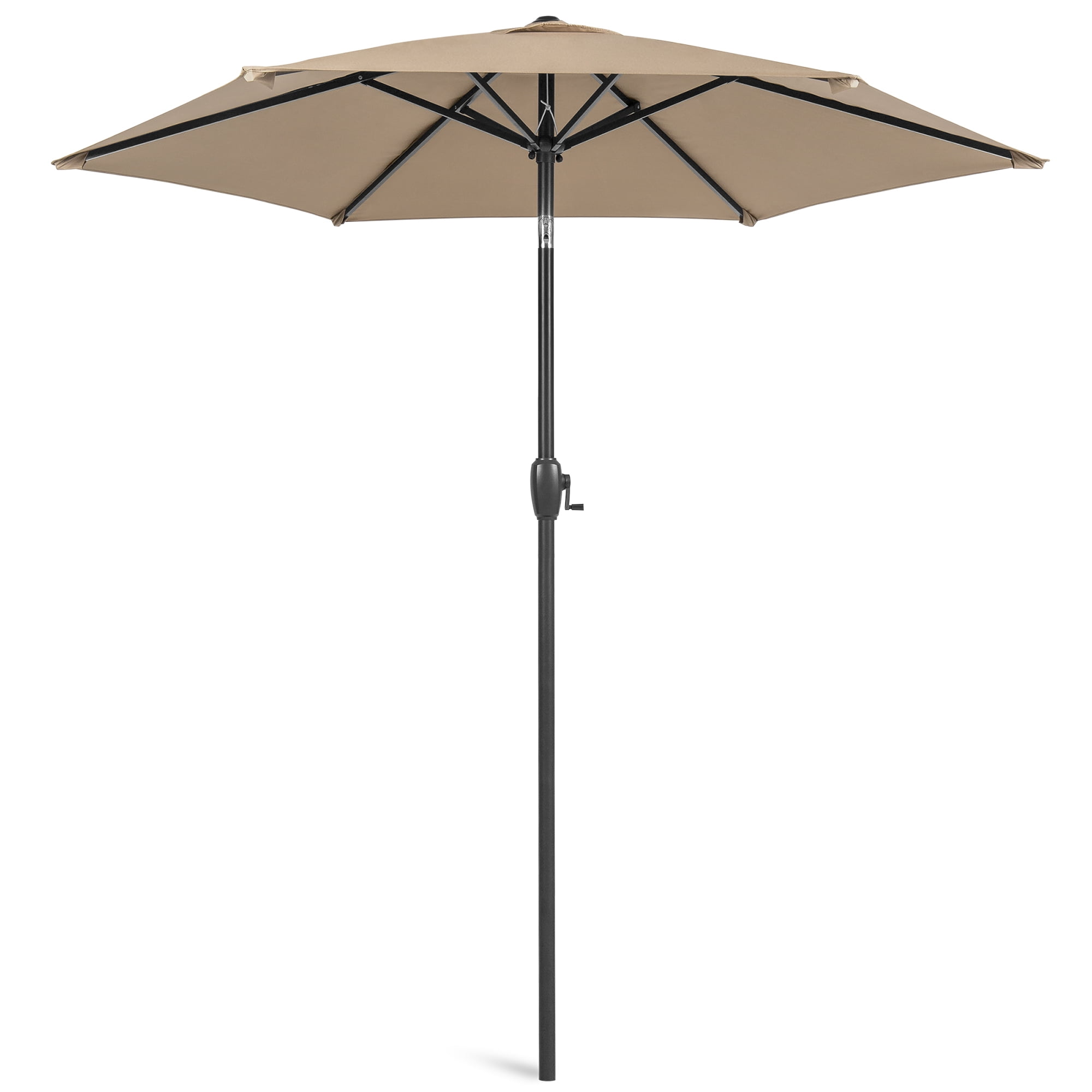 best heavy duty umbrella