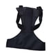 thumbnail image 2 of Correa de hombro para paraguas manos libres, accesorios transpirables para protección solar Para personas de 65 a 90 kg, 2 of 9