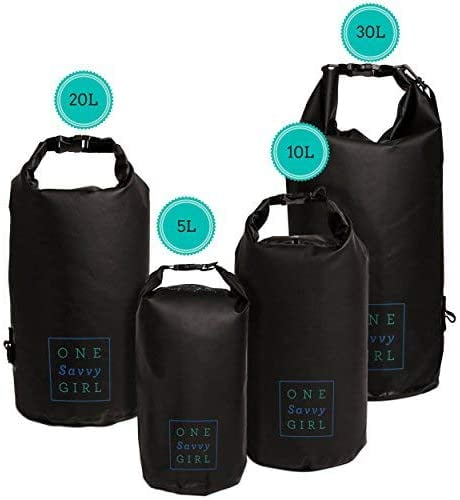 20l dry sack