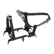 Stubai 6-Point Lightweight Crampons 926520