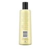 NEUT #6182 BODY OIL 8.5 OZ