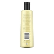 NEUT #6182 BODY OIL 8.5 OZ