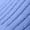 Light blue, variant on Womens Socks 1 Pair Cotton No Show Ankle Socks for Daily Wear