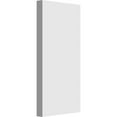 thumbnail image 1 of Ekena Millwork PBP035X070X050FOS00-CASE-4 Plinth Block, 3 1/2"W x 7"H x 1/2"P, White, 1 of 1