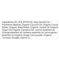 thumbnail image 5 of Ginger Root Shampoo Bar and Conditioner Bar for Hair Growth Handmade in USA Natural and Safe by Relaxcation, 5 of 11