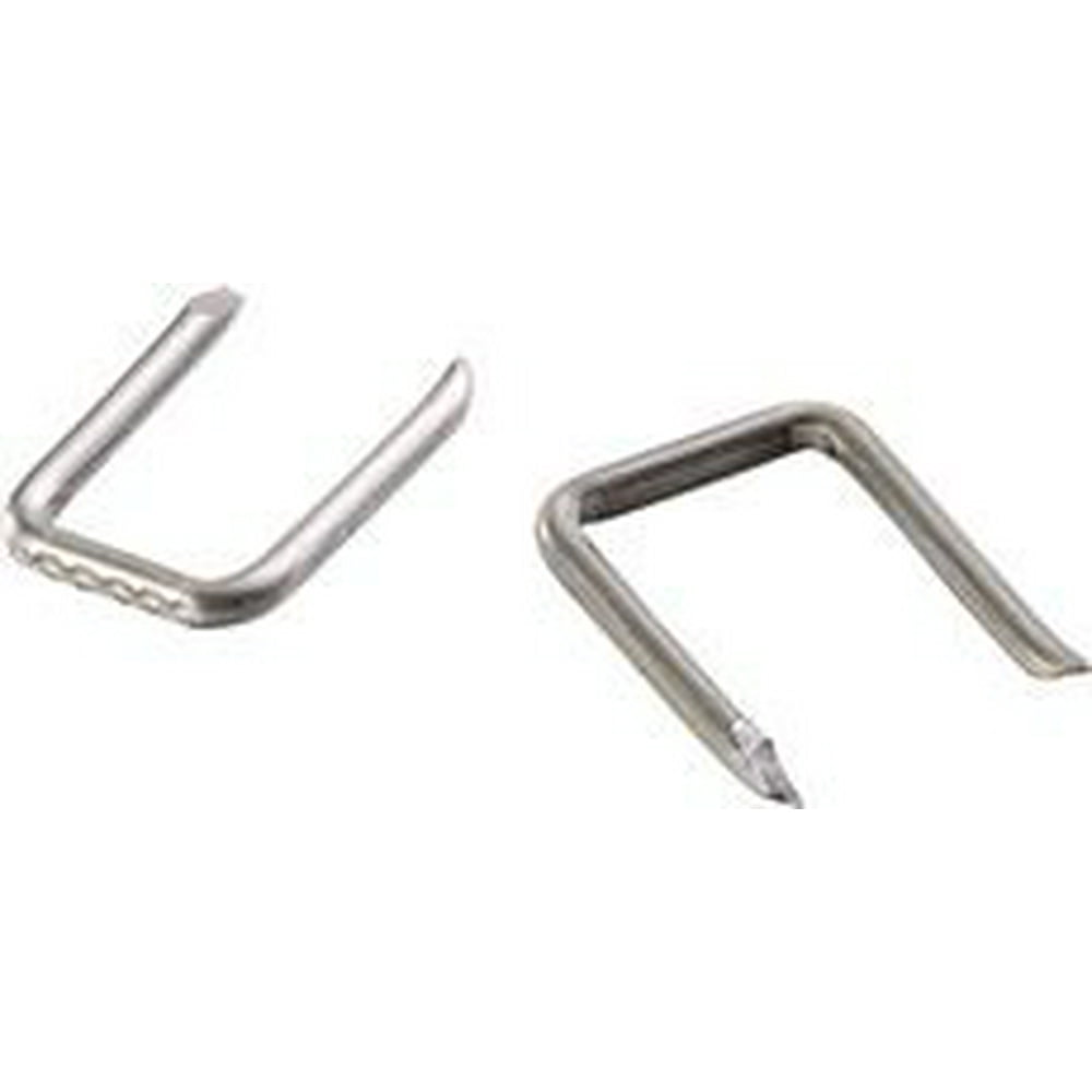 ROMEX CABLE STAPLE STANDARD 500 PACK