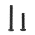 thumbnail image 1 of 4PCS Metal Shock Absorbers Damper for TRX4M -4M 1/18 RC Crawler Car Upgrade Parts,Brown, 1 of 5
