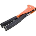 thumbnail image 6 of 50pcs 3.2-10mm Aluminium Rivets Steel Hand Riveter Rivet Gun Fastener, 6 of 6