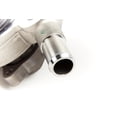 thumbnail image 4 of New Genuine GMC Sl-N-Pump Kit (01069-Bc) 55486342 OEM, 4 of 10
