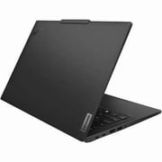 Lenovo ThinkPad P14s Gen 6 14 WUXGA Mobile Workstation, AMD Ryzen AI 7 PRO 350 2.0GHz, 32GB RAM, 1TB SSD, Windows 11 Pro, Black