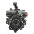 thumbnail image 1 of Bomba de DIRECCIÓN HIDRÁULICA CARDONE X5 2003 BMW V8 4.4L Remanufacturado, 1 of 4