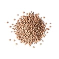 thumbnail image 3 of Whole Red Lentils, 10 Pounds — Sproutable, Kosher, Raw, Vegan — by Food to Live, 3 of 8
